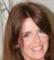 Secretarial Services in BISHOP'S STORTFORD - Arc Virtual Assistants Secretarial Services in BISHOP'S STORTFORD - Arc Virtual Assistants