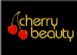 in GLASGOW - Cherry Beauty Ltd in GLASGOW - Cherry Beauty Ltd