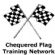 LGV Driver Training in LEIGHTON BUZZARD - Chequered Flag Training