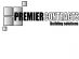 Window Installation in LONDON - Premier Contracts