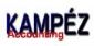 accountants in LONDON - Kampez Accounting accountants in LONDON - Kampez Accounting