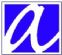 Accounting in SOUTHAMPTON - Anderson Accountancy (UK) Ltd