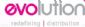 Hotel Management in LONDON - Evolution