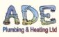  in MANCHESTER - ADE Plumbing & Heating Ltd