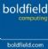IT Support in CAMBRIDGE - Boldfield ltd