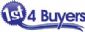 Nursing and Care in HOCKLEY - 1st 4 Buyers Nursing and Care in HOCKLEY - 1st 4 Buyers