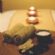 Mobile Beauty Therapists in COALVILLE - Donna Marie's Mobile Beauty
