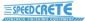 Construction Equipment in SALISBURY - Speedcrete Concrete & Brick Tool Specialists
