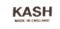 Mens Wear in LONDON - Kashwaistcoats