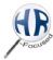 HR Consultancy in SWANSEA - HR-Focused