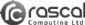 IT Support in LONDON - Rascal Computing Ltd IT Support in LONDON - Rascal Computing Ltd