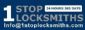 locksmiths in WICKFORD - 24hr 1 Stop Locksmiths