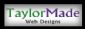 Web Designers in WARRINGTON - Taylormade Web Designs