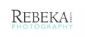 photographers in MANCHESTER - Rebeka Fiona Photography