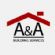 builders in BEDFORD - A&A Services (Europe) Ltd