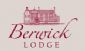 Mediterranean Restaurants in BRISTOL - Berwick Lodge Hotel