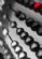 Food Hygiene Training in WESTCLIFF-ON-SEA - Abacus Training Services Food Hygiene Training in WESTCLIFF-ON-SEA - Abacus Training Services