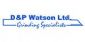 printing in LIVERPOOL - DP Watson