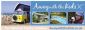 Family Friendly Travel in STOCKPORT - Away with the Kids