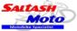 Motorcycle MOT in SALTASH - Saltash Moto