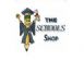 Education in KESTON - The Schools Shop