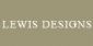 architects in NEWTON ABBOT - Lewis Designs Architects