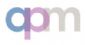 marketing in BERKHAMSTED - Alison Page Marketing