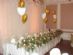 Wedding Services and Planning in FERNDALE - Perfect Day Wales
