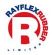 Industrial Doors in WARRINGTON - Rayflex Rubber Ltd