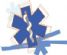 Event Medical Cover in WEST MALLING - Mercy Ambulance Service