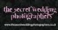  in LONDON - The Secret Wedding Photographers