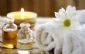 beauty in SUTTON - Natalie's Mobile Therapy