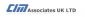 Health and Safety Consultants in DERBY - Cim Associates UK Ltd Health and Safety Consultants in DERBY - Cim Associates UK Ltd