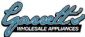 Wholesale Traders in MARGATE - Garretts Appliances