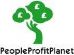 Environmental Services in LEEDS - PeopleProfitPlanet