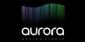 in INVERGORDON - Aurora Design Studio