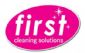commercial cleaning in LEEDS - First Cleaning Solutions Ltd commercial cleaning in LEEDS - First Cleaning Solutions Ltd