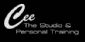 personal trainers in NOTTINGHAM - Cee Personal Training