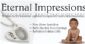Baby Shops in BOURNEMOUTH - Eternal Impressions