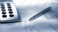  in SWINDON - Swindon Bookkeeping Services