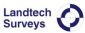 Land Surveyors in BELPER - Landtech Surveys