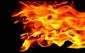 in LYDNEY - Fire Training Service in LYDNEY - Fire Training Service