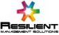 human resources in BIRMINGHAM - Resilient Management Solutions Ltd