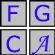 Health and Safety Training in CARSHALTON - FGC Associates Ltd Health and Safety Training in CARSHALTON - FGC Associates Ltd
