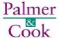 Tax Investigation in BRISTOL - Palmer and Cook Tax Investigation in BRISTOL - Palmer and Cook