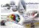Attractions in KILLIN - Activity Gift Vouchers Scotland