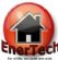 central heating services in WEST SUSSEX - Enertech