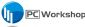 Computer Repair in WARRINGTON - PC Workshop Computer Repair in WARRINGTON - PC Workshop