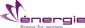  in DUDLEY - Energie Fitness For Women