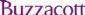 Employment Consultants in LONDON - Buzzacott HR Consultancy
